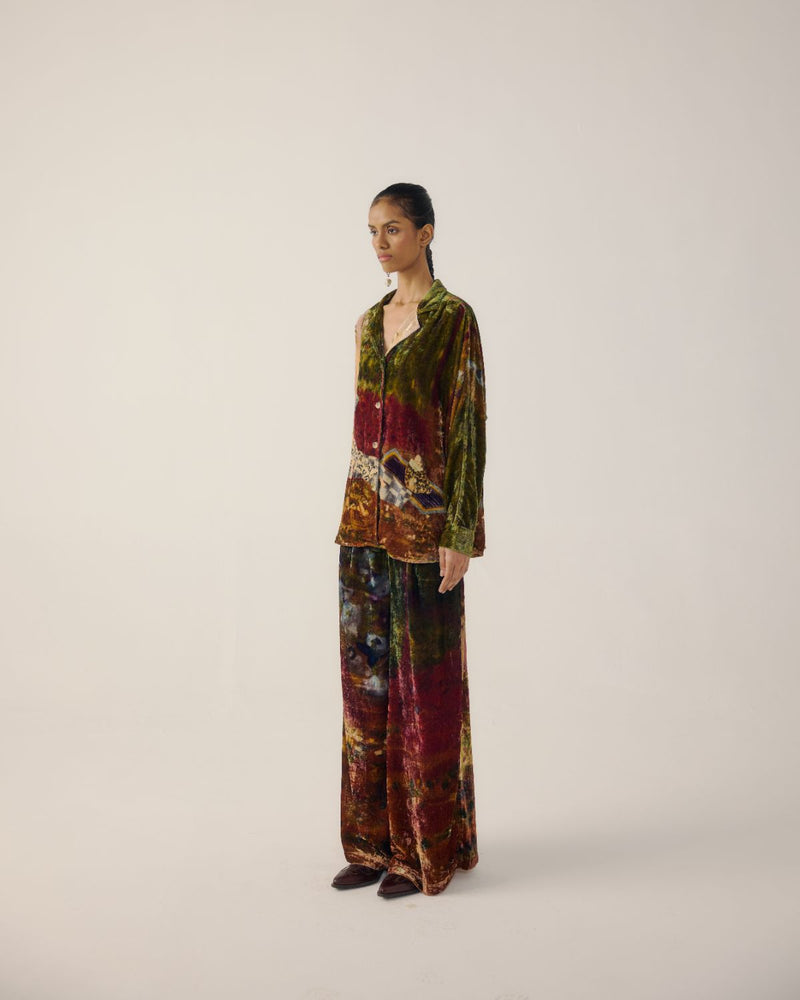LOUNGE SET-Lakeside by CORD for women Worldwide