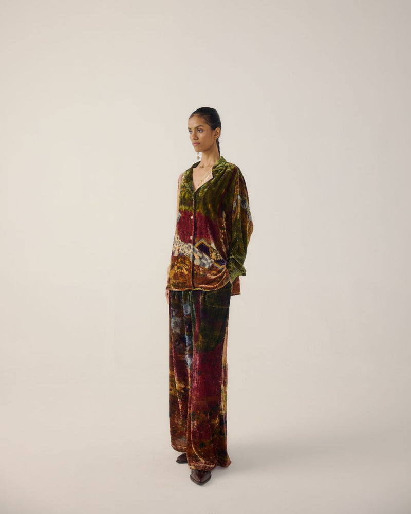 LOUNGE SET-Lakeside by CORD for women Worldwide