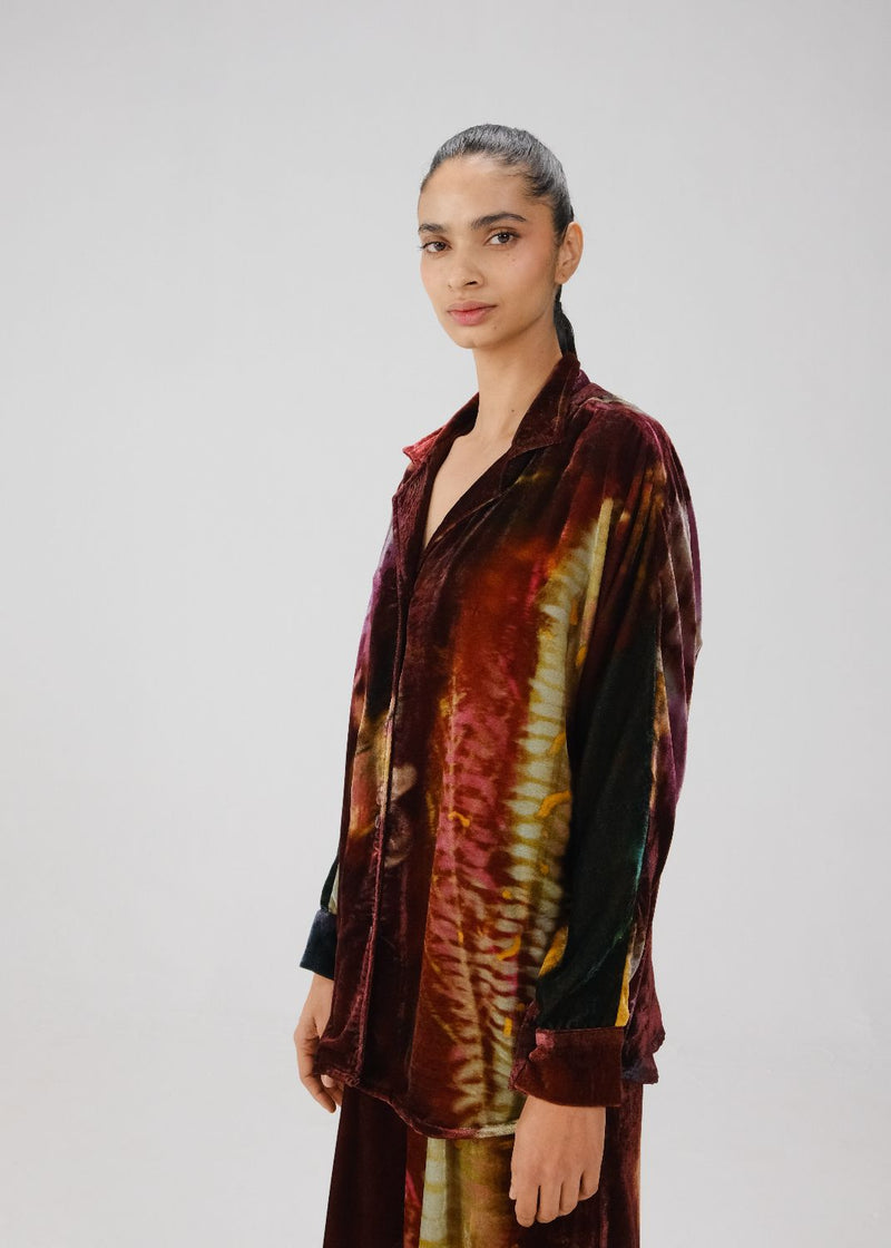 LOUNGE SET-X-Ray by CORD for women Worldwide