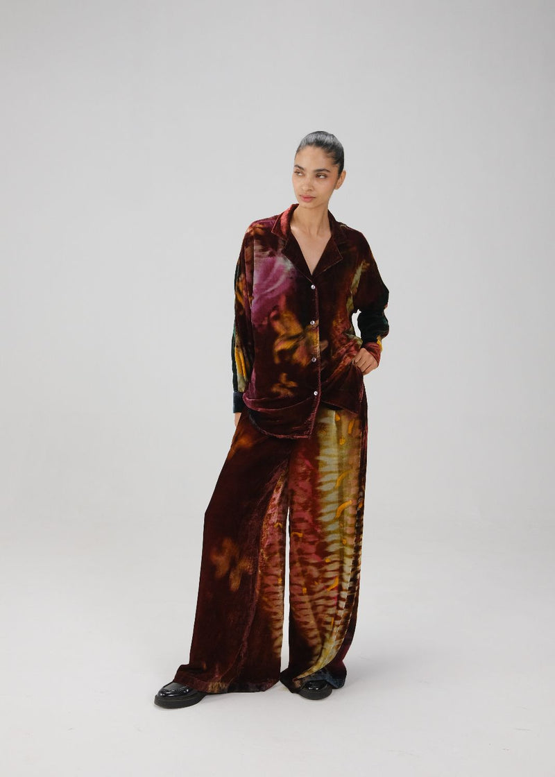 LOUNGE SET-X-Ray by CORD for women Worldwide