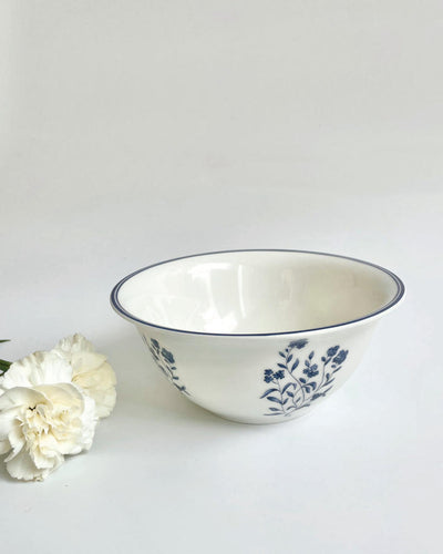 Cicely Serving Bowl