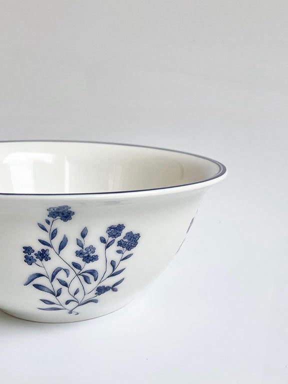 Cicely Serving Bowl