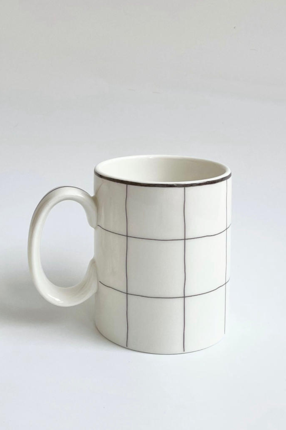 Chauko  Mug ( 1 Pc)