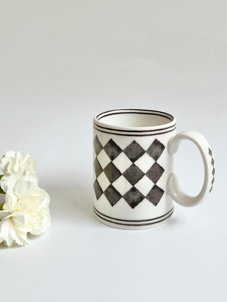 Charulata Mug (1 Pc )