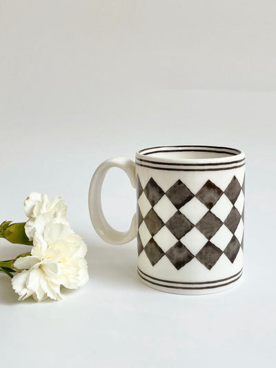 Charulata Mug (1 Pc )