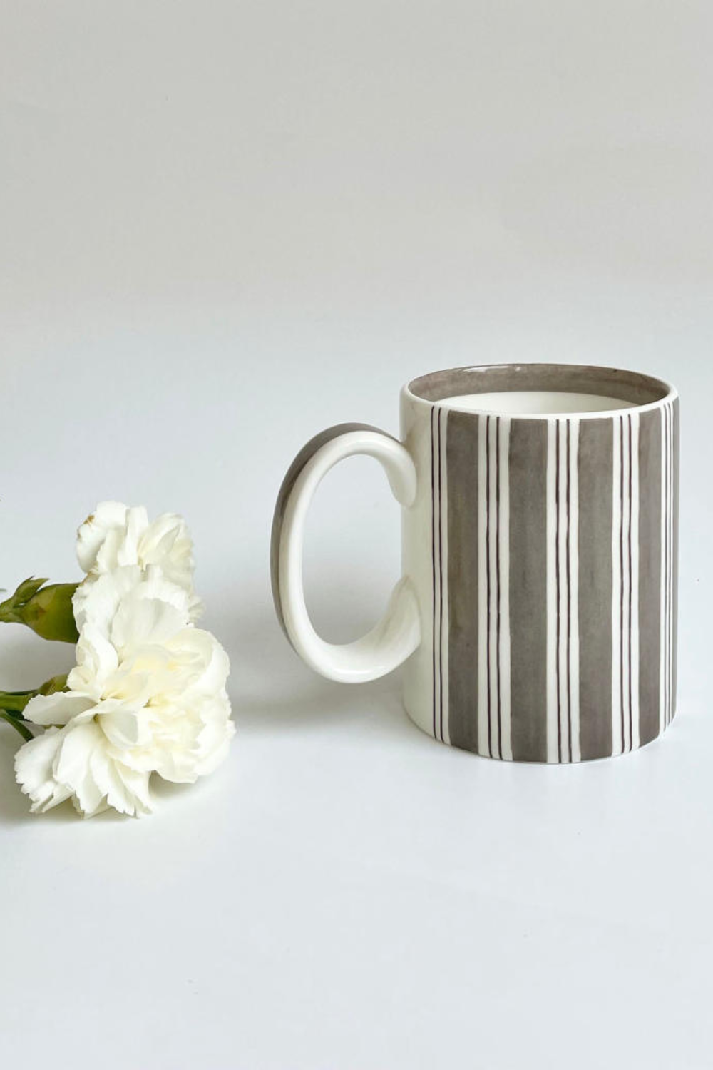 Nadi Mug ( 1 Pc)