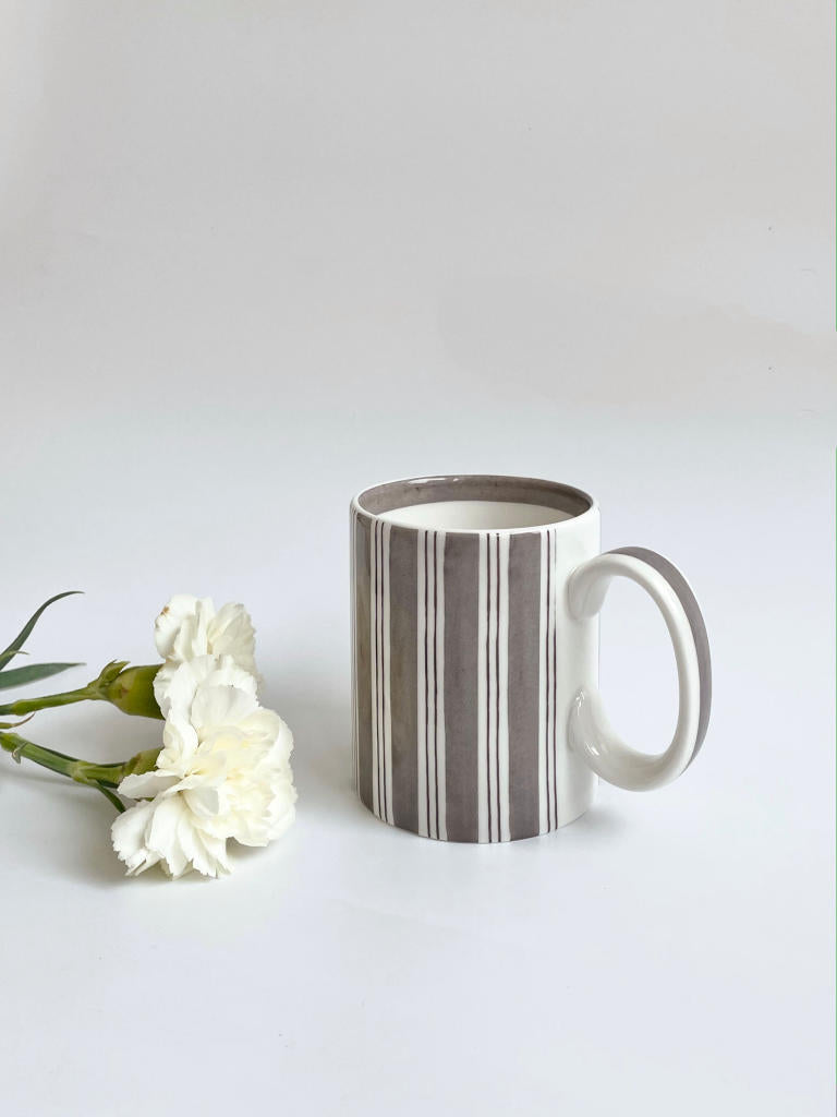 Nadi Mug ( 1 Pc)