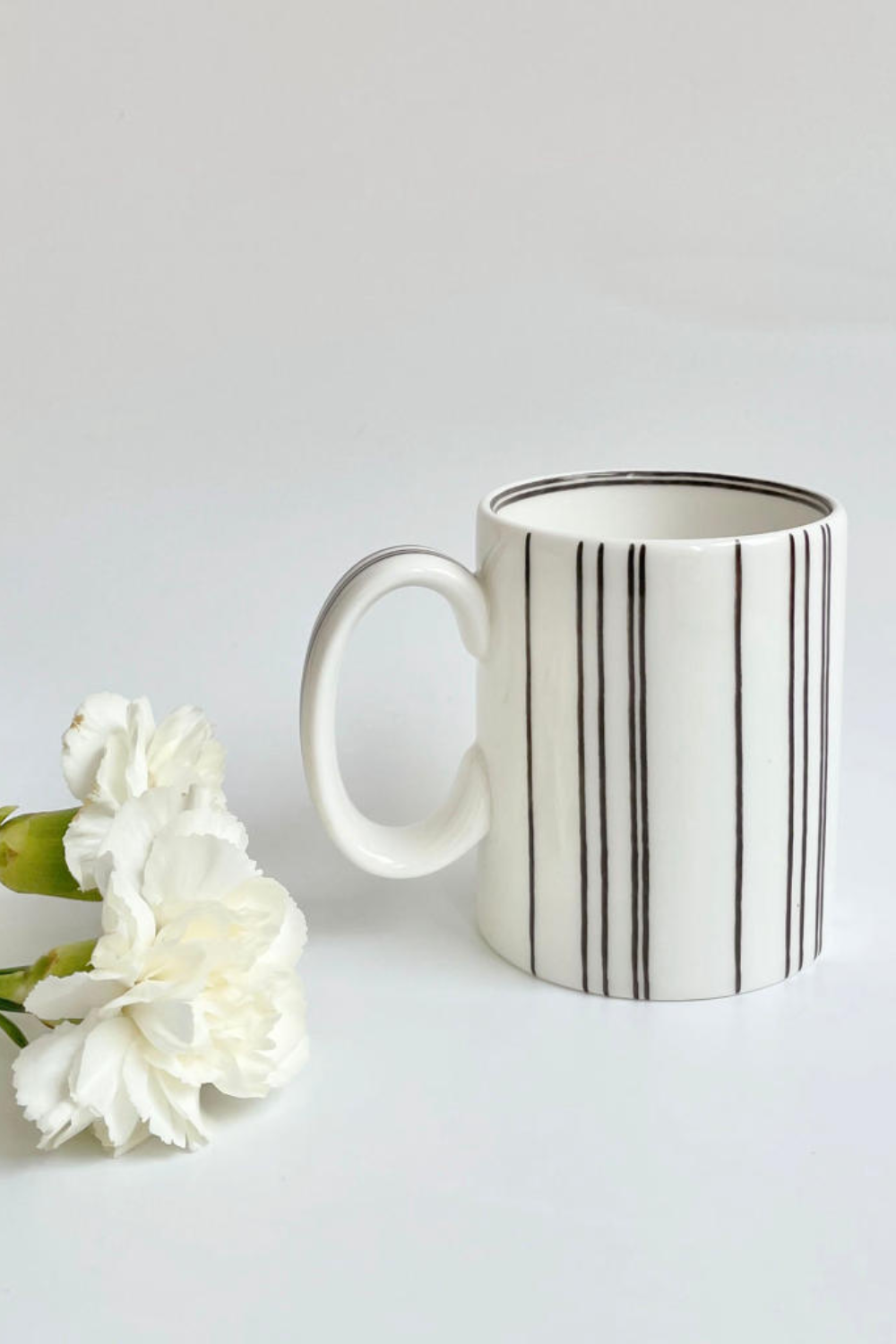 Dhara Mug (1 Pc)