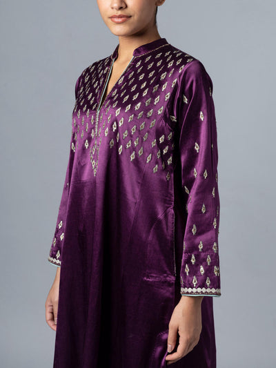 Maham Kurta