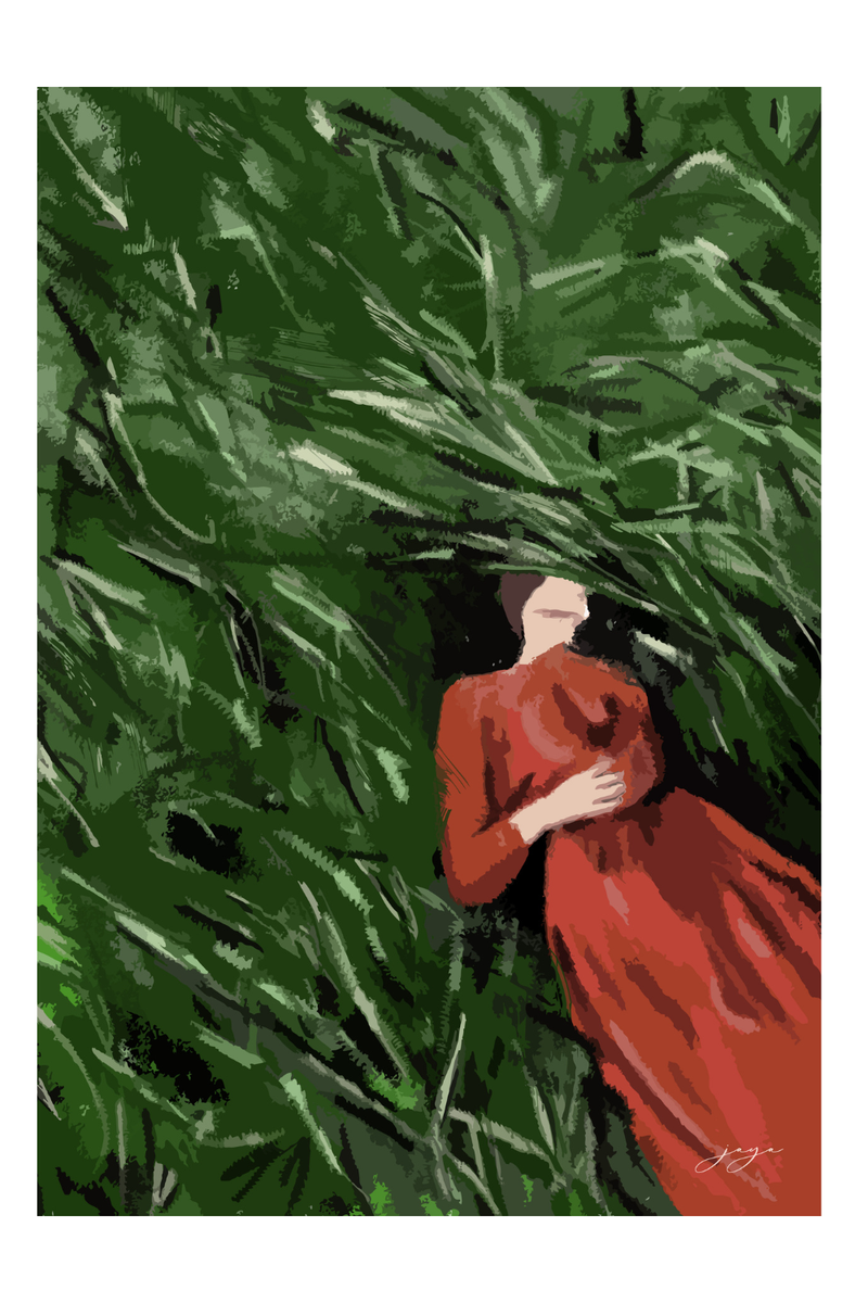 Meadow