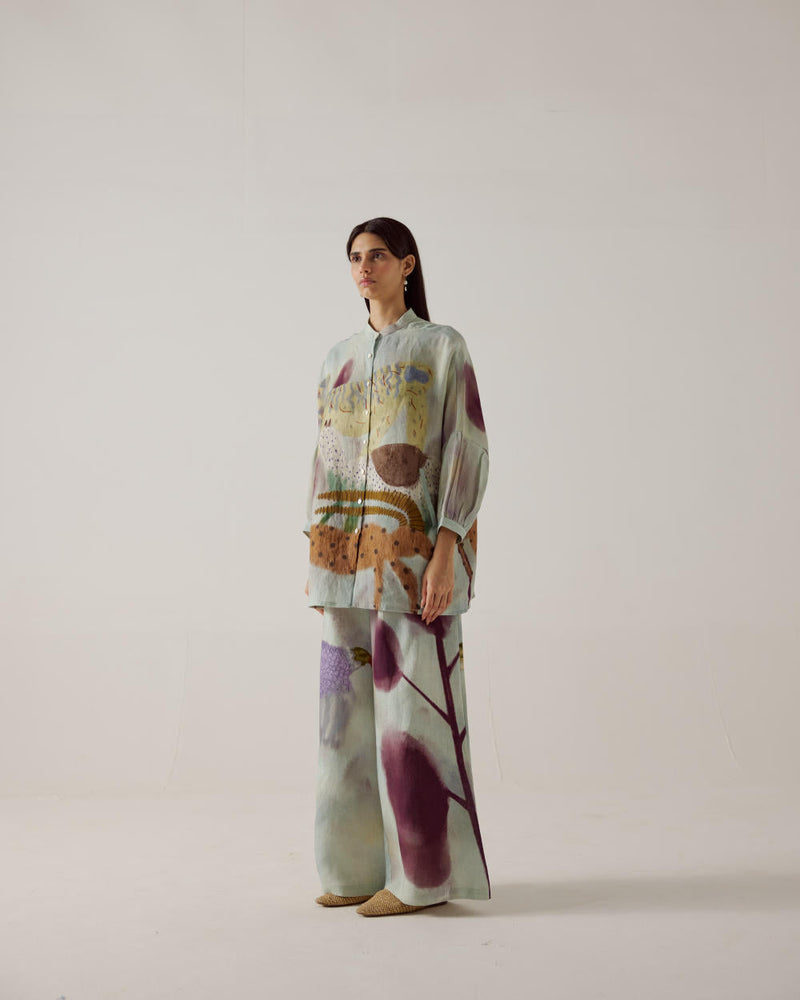 Mia Set-Mirage mul by CORD in multi for women Worldwide