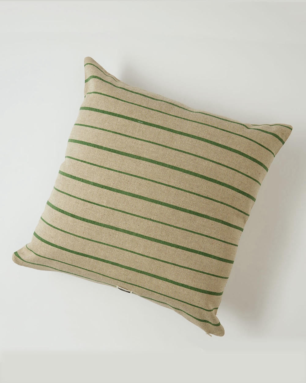 Mistletoe Cushion Cover