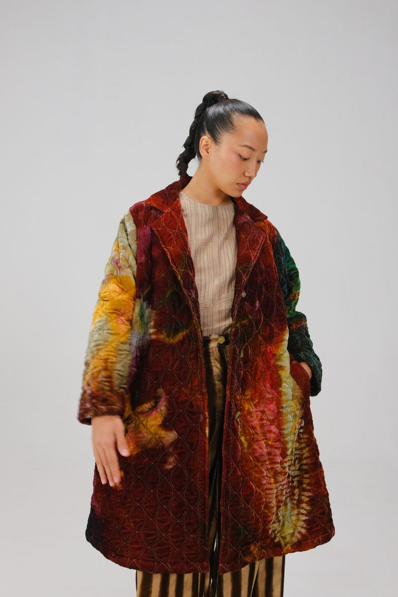 NORMA JACKET-X-Ray by CORD for women Worldwide
