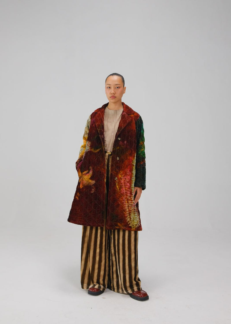 NORMA JACKET-X-Ray by CORD for women Worldwide