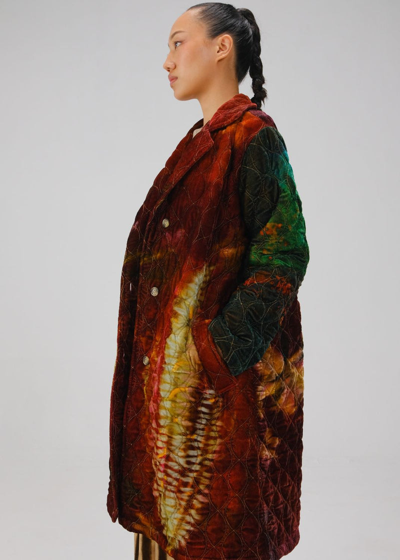 NORMA JACKET-X-Ray by CORD for women Worldwide