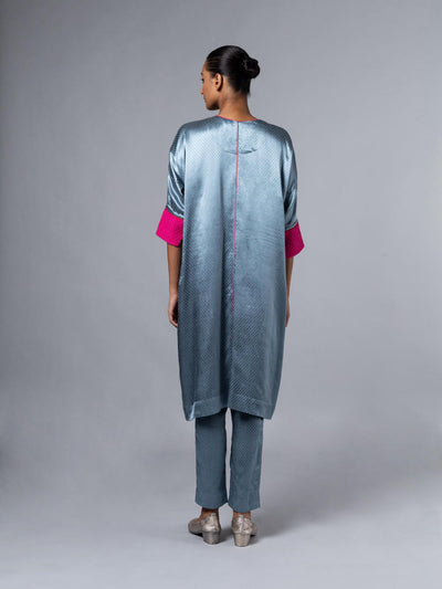 Neemboli Kaftan