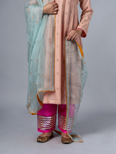 Nimmi Dupatta