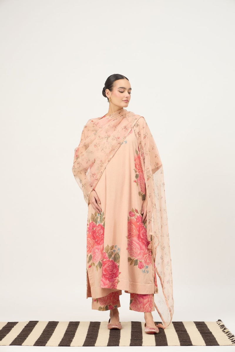 Noori Nayab Chaakbagla Set