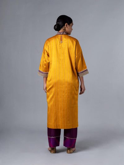 Noor Tara Kaftan