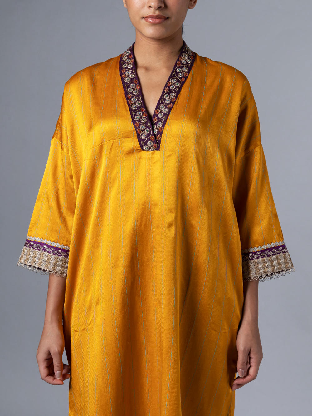 Noor Tara Kaftan