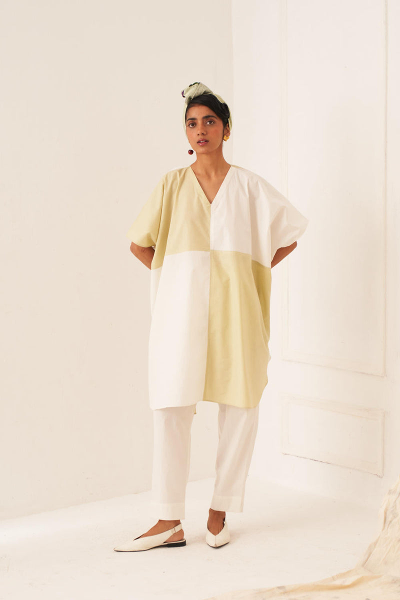 Limon Kaaftan