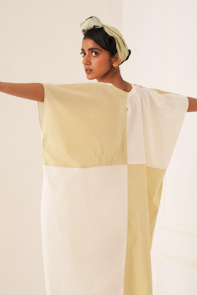Limon Kaaftan