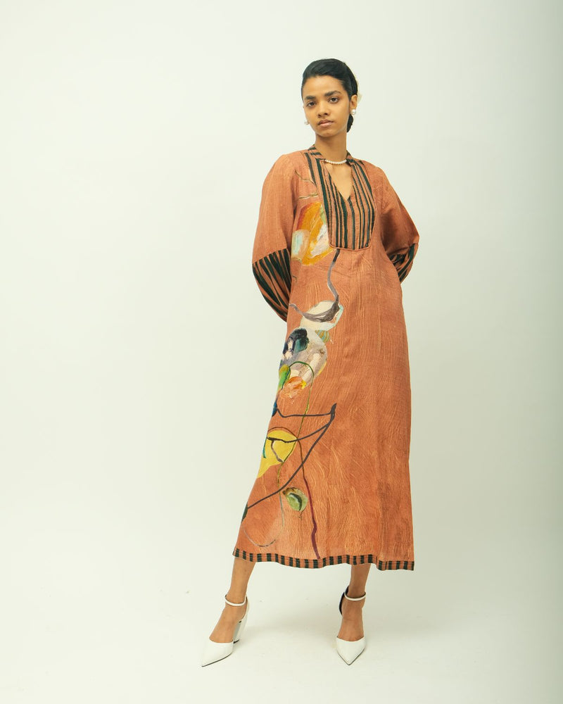 Mira Kurta Set