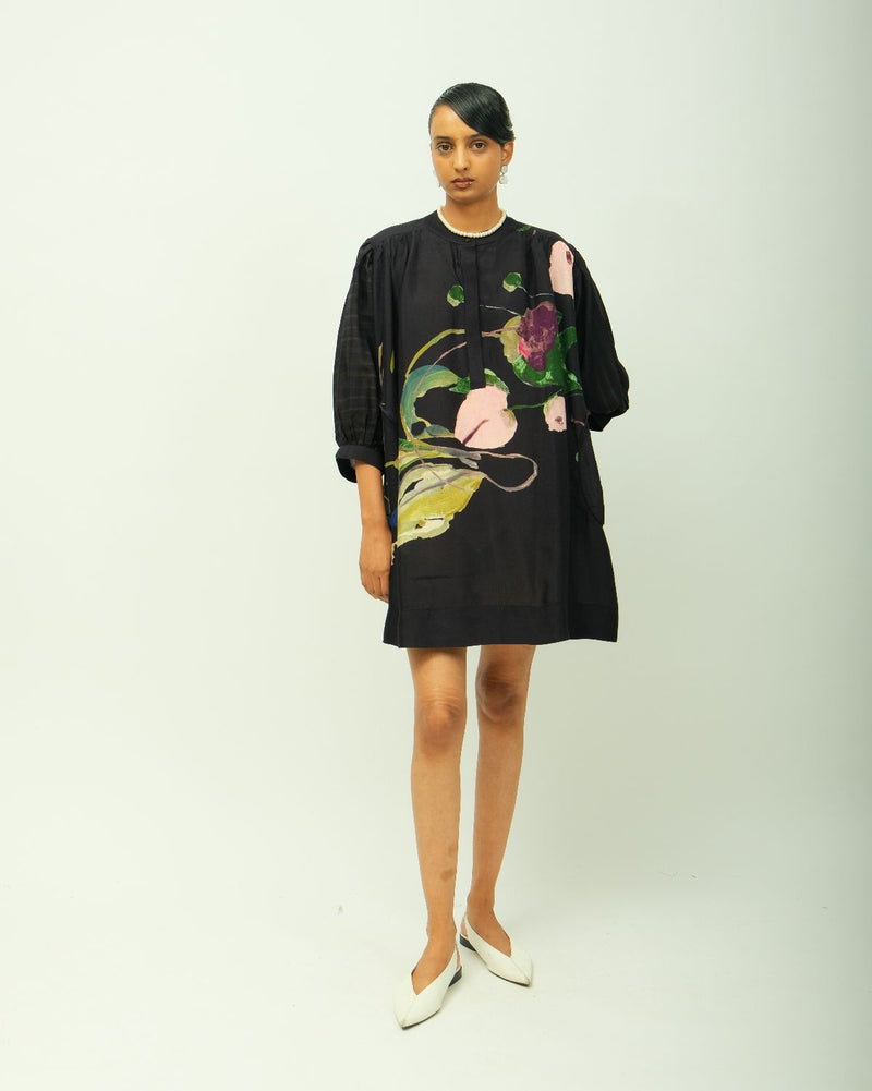 Psyflora Gathered set