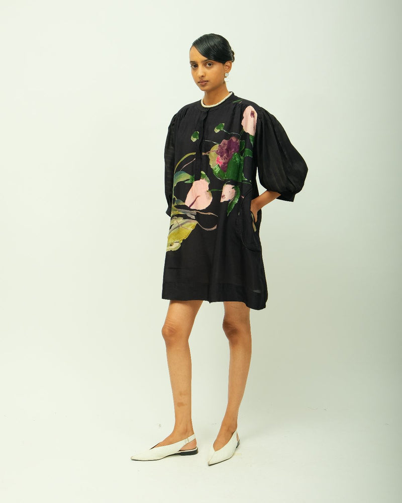 Psyflora Gathered set