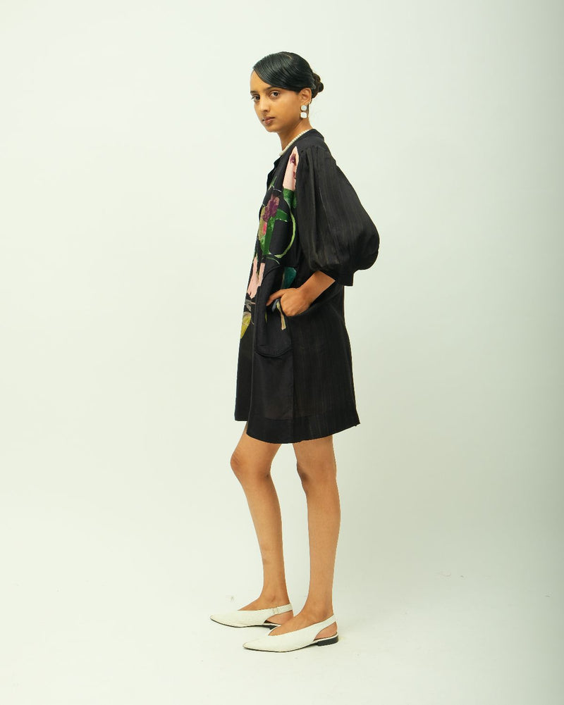 Psyflora Gathered set