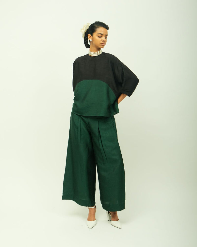 Half Moon AE Set