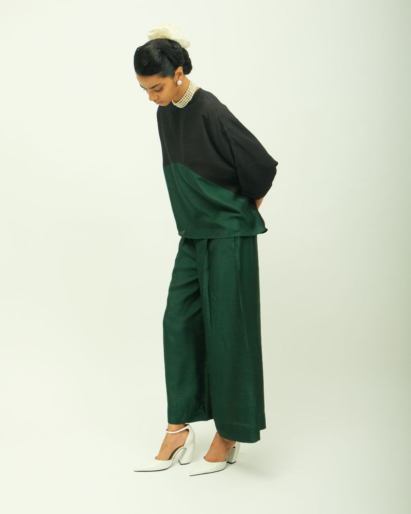 Half Moon AE Set