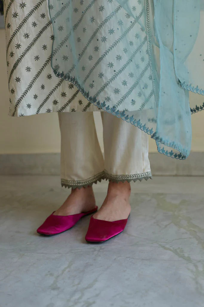 NAJIA (SET OF 3) Dress by TOKREE for women Worldwide