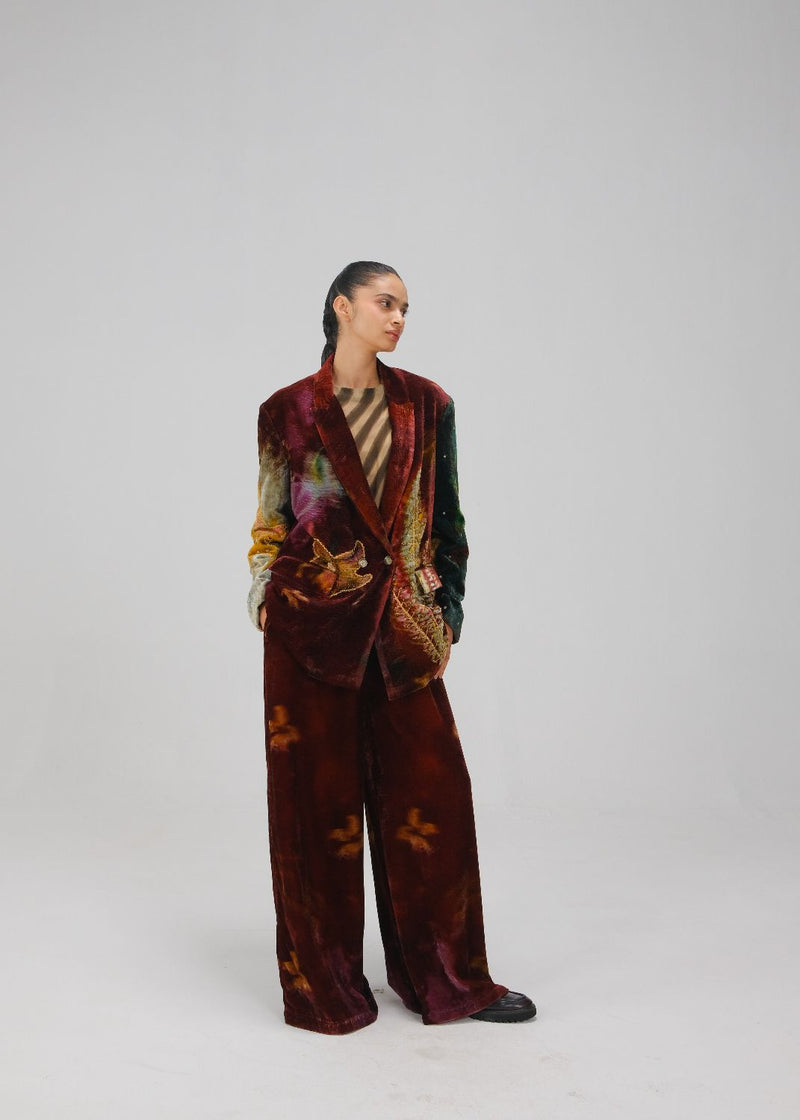 OVERSIZED SET-X-Ray by CORD for women Worldwide