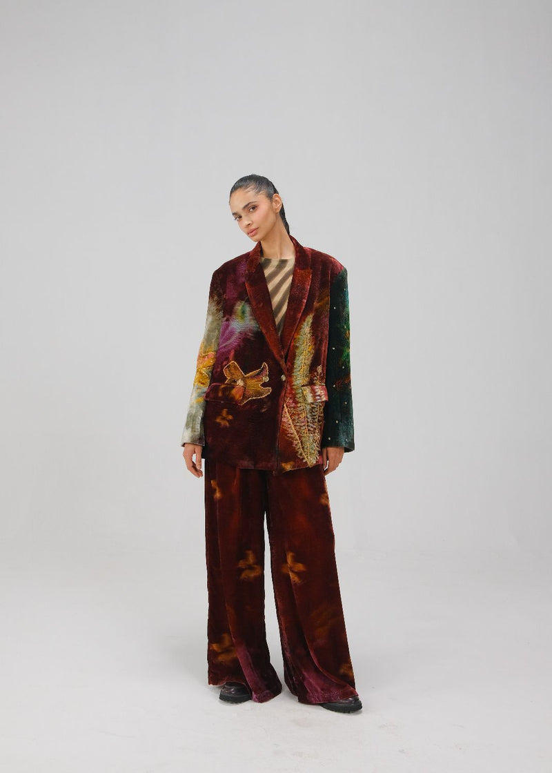 OVERSIZED SET-X-Ray by CORD for women Worldwide