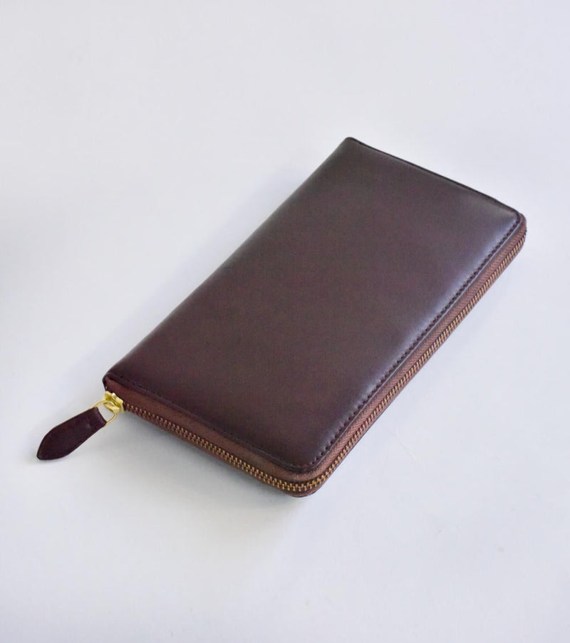 Oak Wallet Bags by Khara Kapas for women Worldwide