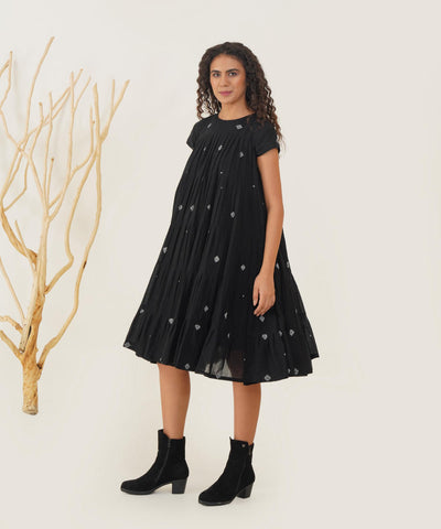 ORIO DRESS