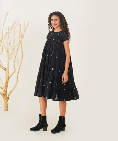 ORIO DRESS