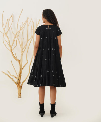 ORIO DRESS