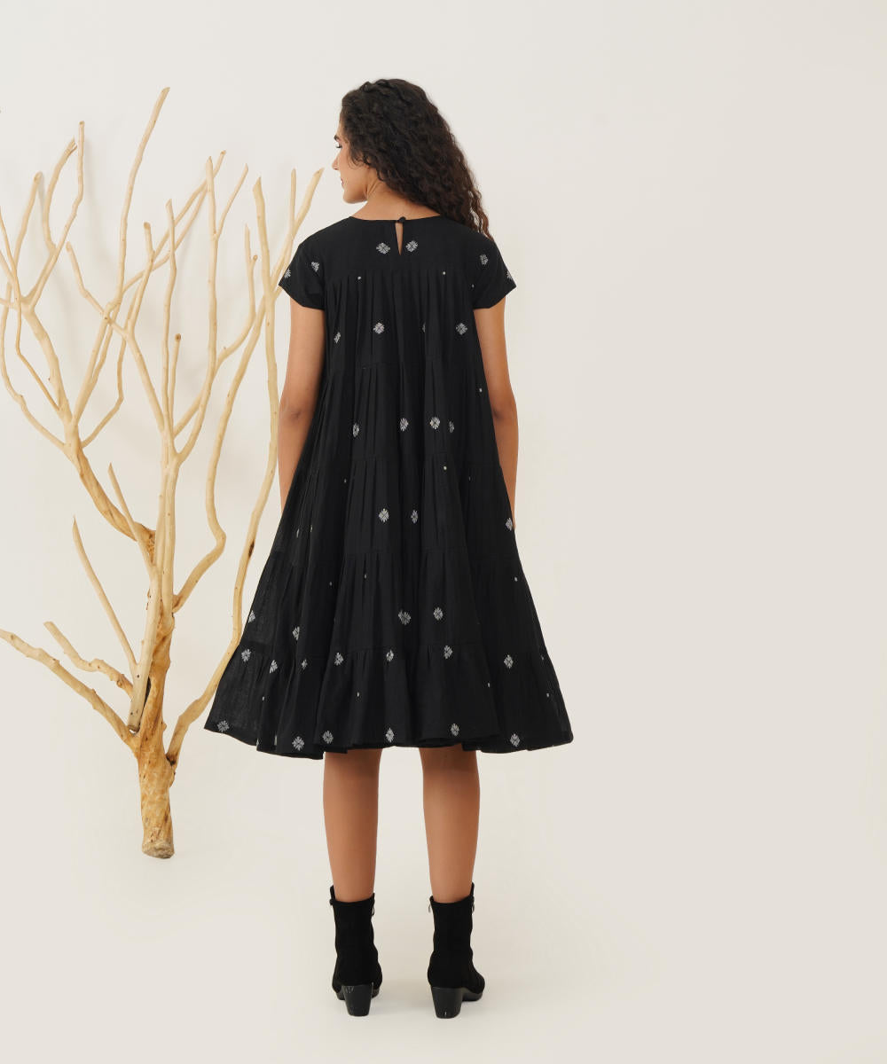 ORIO DRESS