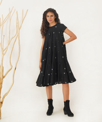 ORIO DRESS