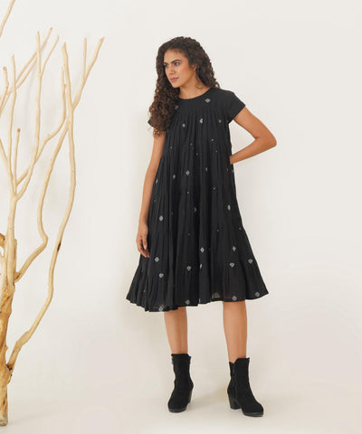 ORIO DRESS