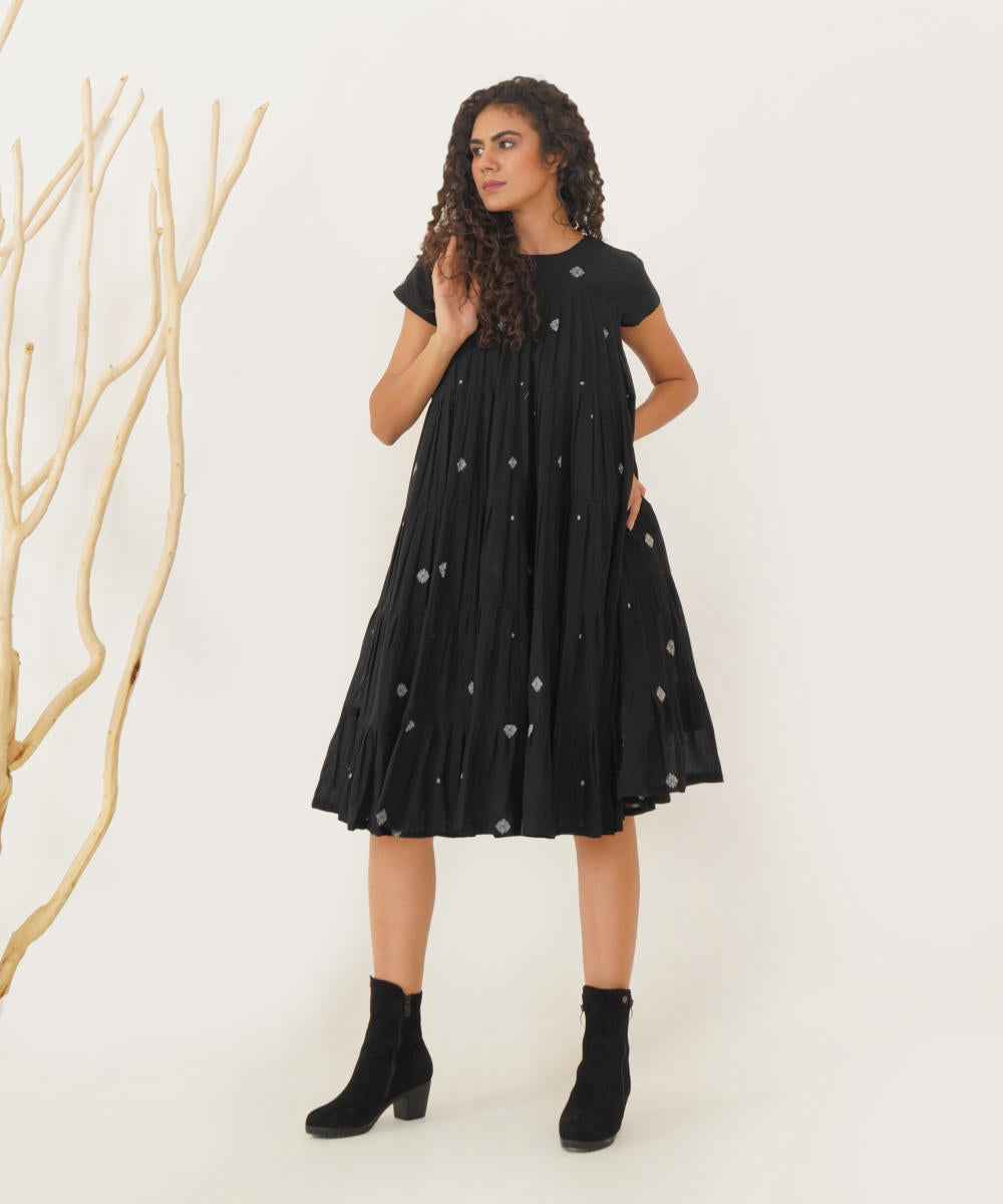 ORIO DRESS