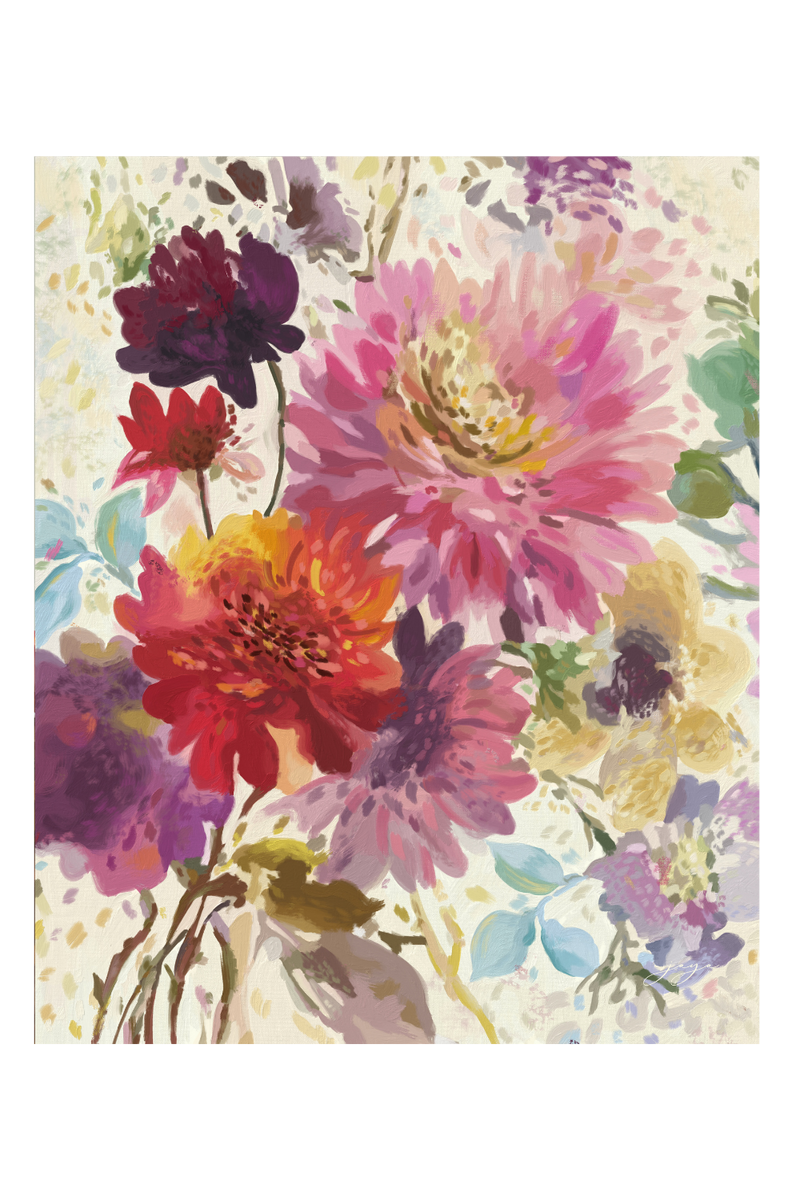 Overbloom (A)