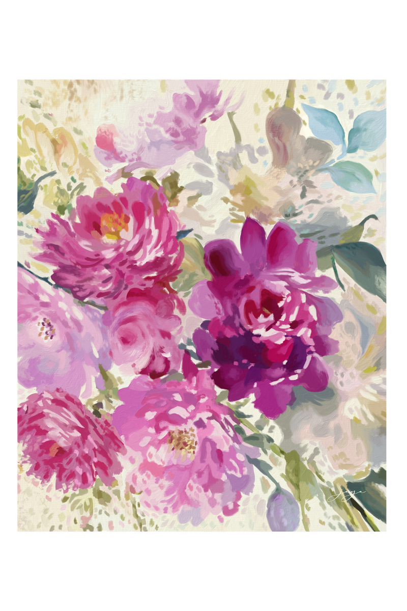 Overbloom (B)