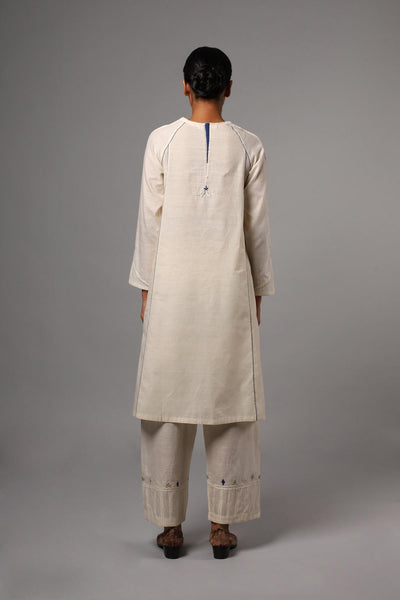 Panna Hajar Kurta