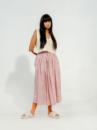 Pepper Skirt