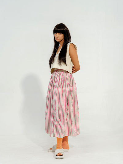 Pepper Skirt