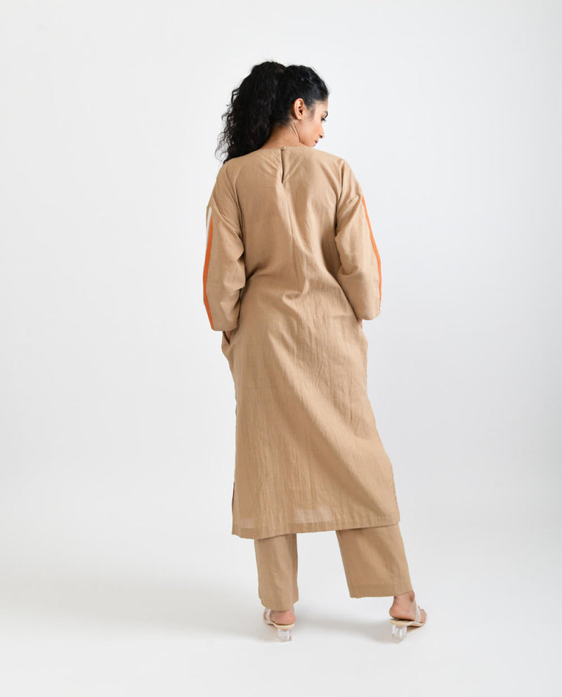 SUNBURST CO-ORD SET Co-ord Set by Rias for women Worldwide