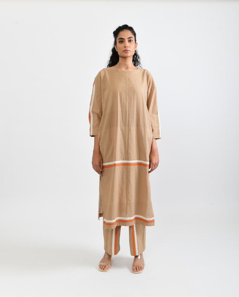 SUNBURST CO-ORD SET Co-ord Set by Rias for women Worldwide